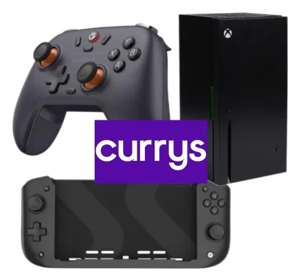GameSir Nova Lite Wireless Gaming Controller