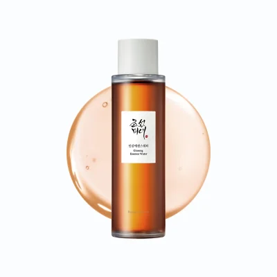 Beauty of Joseon Ginseng Essence Water 150ml (5fl oz)