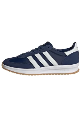 adidas Run 70s 2.0 Shoes Size 9.5
