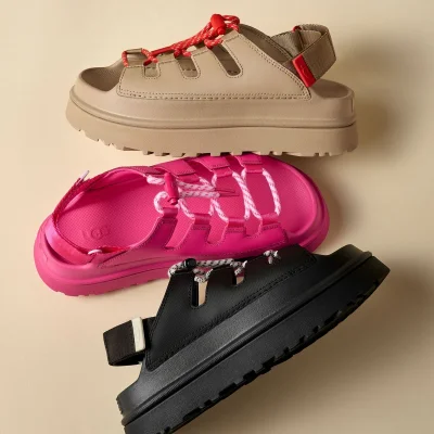 UGG Outlet Sale – Boots, Clogs, Loafers & Coats