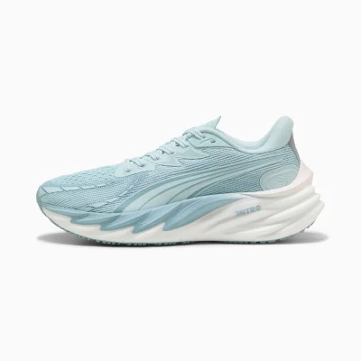 Puma Velocity NITRO 4 Women's Running Shoes (Sizes 3-8)