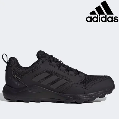 Adidas Terrex Tracerocker 2.0 GORE-TEX Waterproof Shoes (Size 5.5-13.5)