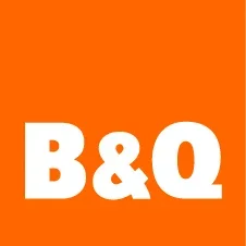 B&Q Club & TradePoint Members 10% Off £50 Spend & 15% Off £75 Spend