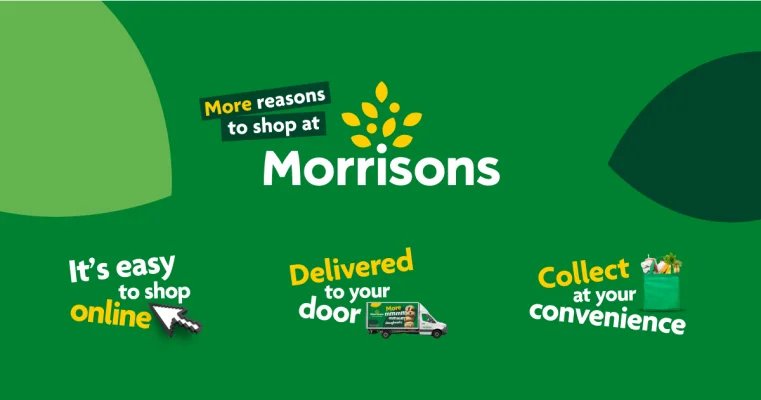 Free £10 Rail Voucher Code (Email Delivery)