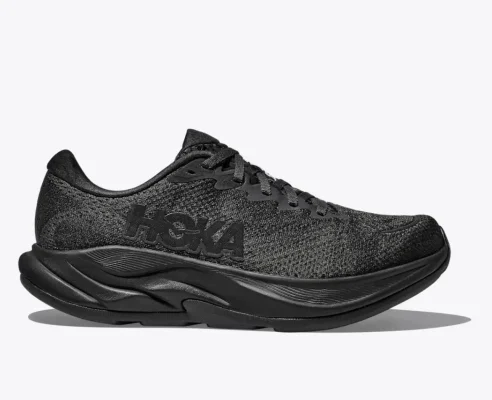 Hoka Rincon 4 Running Shoes