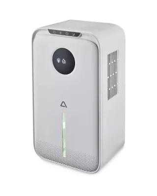 Ambiano Dehumidifier 2.2L Capacity