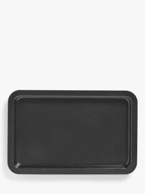 Reduced to Clear Cook & Dine Kitchenware Sale (Le Creuset, Chilly's, Stanley) 700 Lines