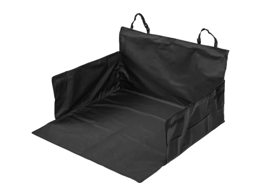 Ultimate Speed Car Boot Protector L155 x W166cm