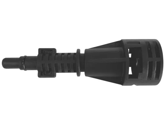 Titan to Karcher Adaptor for Titan Pressure Washer Range (Quick-Connect)