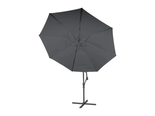Cantilever Parasol Ø300 x H258cm