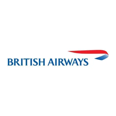 British Airways Holidays Bonus Avios Offer (20,000 Avios 10+ nights, 10,000 7-9, 5,000 3-6)