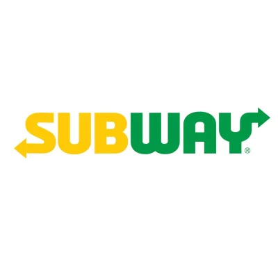 30% Off Any Subway Sub via Mobile App