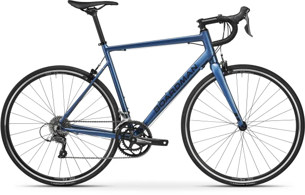 Boardman SLR 8.6 Men's Road Bike
