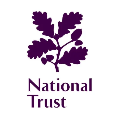 National Trust Family Day Pass (Single Use)