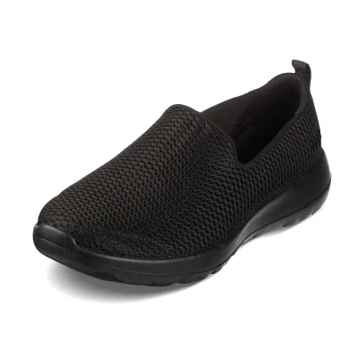 Skechers Women's Go Walk Joy Gym Shoes, Size 7