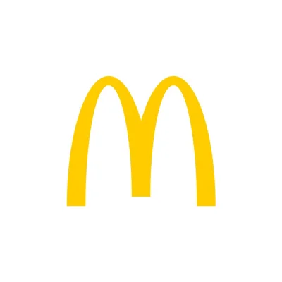 McDonald’s App 15% Off Whole Menu When You Spend £10+
