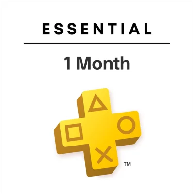 Helldivers 2 PSN Avatars Pack (4 Avatars) for PS5 & PS4