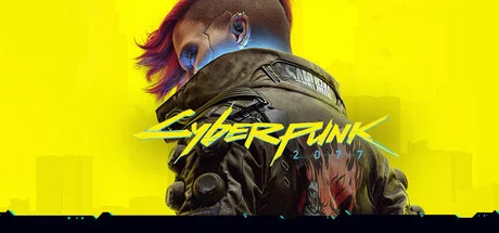 Cyberpunk 2077: Phantom Liberty Ultimate Edition (PC) Steam/Steam Deck