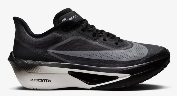 Nike Zoom Fly 6 Women's Road Running Shoes - Selected Sizes