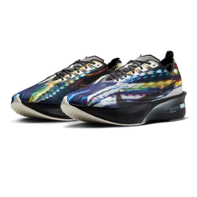 Nike ZoomX Vaporfly Next% 4 Premium Men's Carbon Plate Running Shoes (Various Colours)