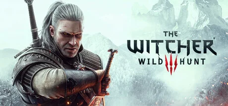 The Witcher 3: Wild Hunt Complete Edition (PC/Steam Deck) PEGI 18