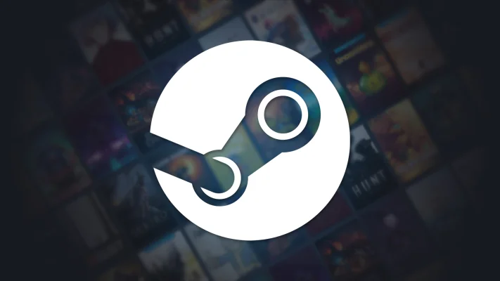 Steam Autumn Sale 2026 - 3 Free Steam Stickers