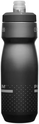 CamelBak Podium Water Bottle 700ml Black