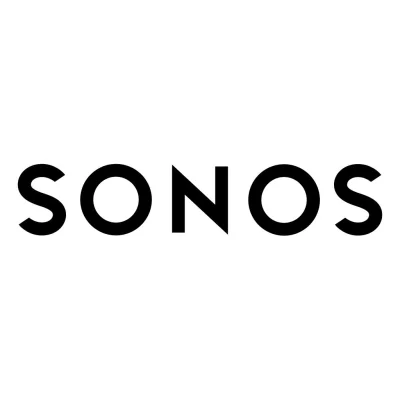 Sonos Upgrade Programme 30% Off Credit (Selected Accounts)