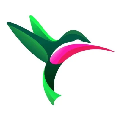 Topcashback £2 Bonus Cashback on £20 TopGiftCards Spend