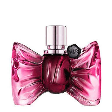 Viktor & Rolf Bonbon EDP Spray 50ml