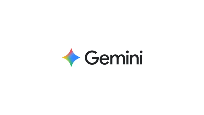 Google Gemini AI Assistant with Free Access to Adobe Photoshop, Lightroom, Express & Firefly Tools