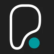 PureGym 3 Day Gym Pass