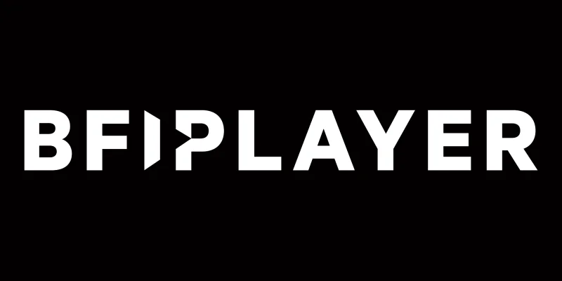 BFI Player Annual Subscription (Includes 14-Day Free Trial)