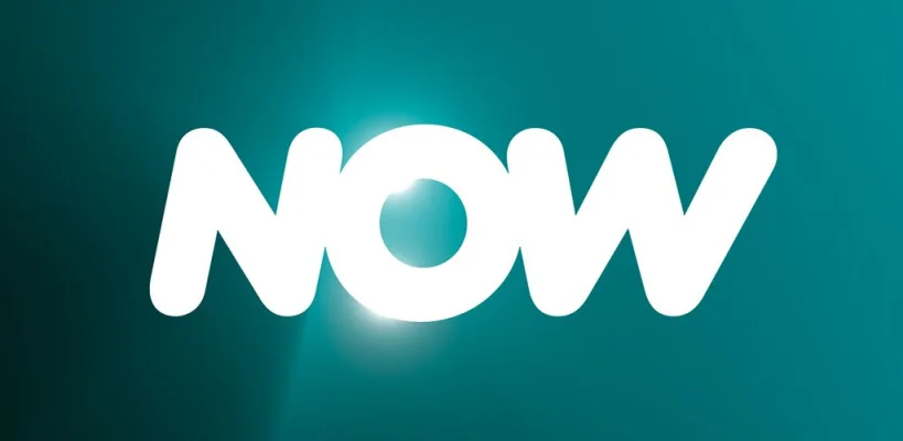 NOW TV Entertainment + Cinema + Boost Pass (6 Months)