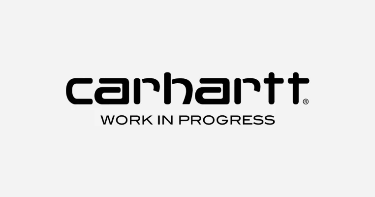 Carhartt WIP Sale Items (Jackets, Pants, Sweats)
