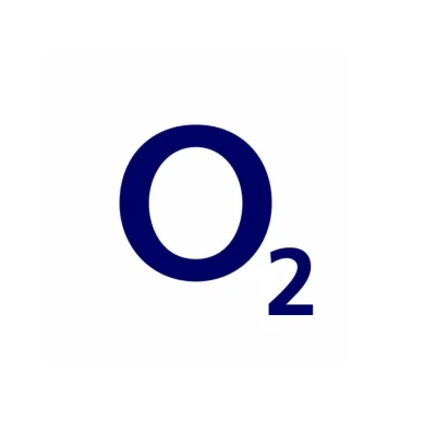 O2 SIM Only Plan: 50GB Data, Unlimited Minutes & Texts, EU Roaming, O2 Priority