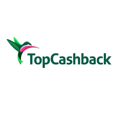 TopCashback £2 Happy Hour Bonus (Selected Accounts)