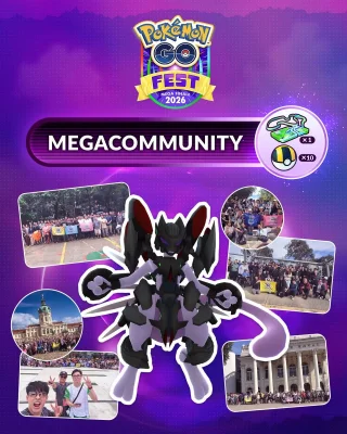 Pokémon Go Premium Battle Pass + 10 Ultra Balls