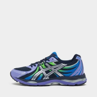 ASICS GEL-SEKIRAN Trainers, Sizes 7-11