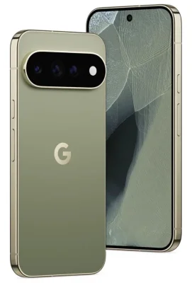 Google Pixel 11 Pro XL 256GB
