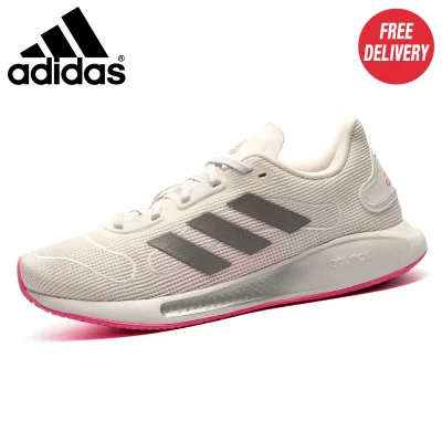 Adidas Galaxar Run Women's Running Shoes