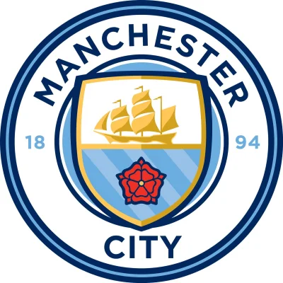 Manchester City v Brighton & Hove Albion Carabao Cup Match Tickets (Under 18) 28 October