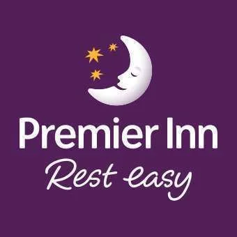 Premier Inn Family Room Night Stay (Early Jan 2027, Select Dates)