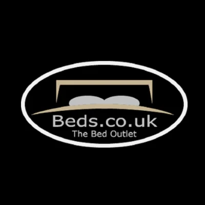 Extra 20% Off Everything with Code EXTRA20