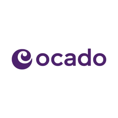 Ocado £30 Off £70 First-Time Online Shop Code + 3 Months Free Delivery Smart Pass + Free Tea Towel