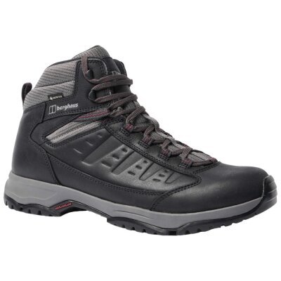 Berghaus Mens Valley GTX Walking Boot
