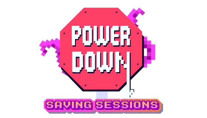 Octopus Energy Saving Session 6pm–7pm Opt-In via Email Link