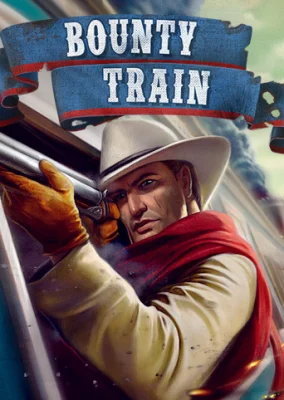 Bounty Train PC Digital (GOG)