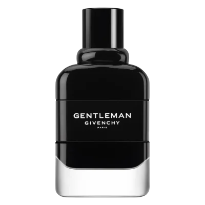 Givenchy Gentleman Eau de Parfum Spray 60ml / 100ml