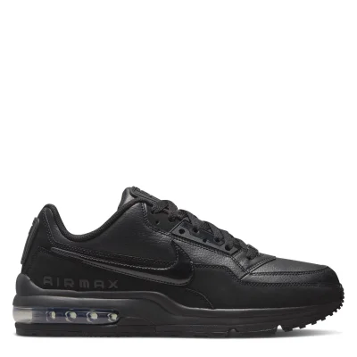 Nike Air Max LTD 3 Men's Shoes Size 7 Phantom/Olive